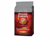 Koffie DE freshbrew tradit /1000g artikel afbeelding