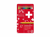 KLEURPOTLOOD CARAN D'ACHE SWISSCOLOR AQUAREL artikel afbeelding