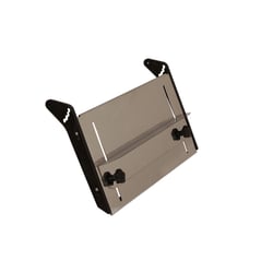 Hacona SI-420 werktafel kort artikel afbeelding