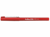 FINELINER ARTLINE 220 ROND 0.2MM ROOD artikel afbeelding