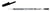 Gelschrijver Sakura Gelly Roll Basic 06 0.3mm zwart