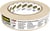 Afplaktape Scotch Basic  24mmx50m beige artikel afbeelding