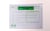 Zelfklevende Paklijst Enveloppen LDPE 60% Recycled, C5, 225x165, Documents enclosed (groen zwarte print)