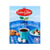 Suikerklontjes van Gilse midi/pk750gr