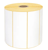 102x50mm Zebra etiket 