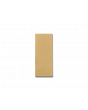 FSC® papieren snackzak 10+6x21cm nr.23 (1½ ons)