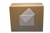 Paper-List paklijst envelop 320mm x 250mm C4