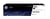 Tonercartidge HP W1106A 106A zwart artikel afbeelding