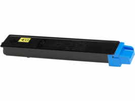 TONER KYOCERA TK-8315 6K BLAUW  artikel afbeelding