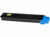 TONER KYOCERA TK-8315 6K BLAUW  artikel afbeelding