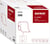 Toiletpapier Katrin doprol System ECO 103424 2laags 36rollen artikel afbeelding