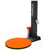 MATCO T70 Palletwikkelaar