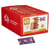 Koekjes Elite Café Noir 120 stuks
