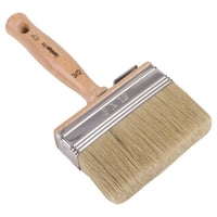 Prof blokwitter, 3x12, hout