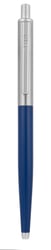Balpen Zebra 901 blauw