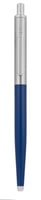 Balpen Zebra 901 blauw