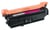 Tonercartridge Quantore alternatief tbv HP CE403A 507A rood