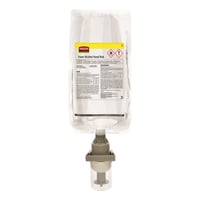 Navulling Flex Alcohol Plus Handreiniger 3x1000ml, Rubbermaid