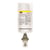 Navulling Flex Alcohol Plus Handreiniger 3x1000ml, Rubbermaid
