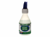 HOBBYLIJM COLLALL 100ML artikel afbeelding