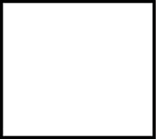 PRIJSETIKET SATO DUO 16 AFNBR TBV PB216 16x18MM
