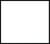 PRIJSETIKET SATO DUO 16 AFNBR TBV PB216 16x18MM
