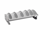 basic etikettendispenser incl 5 verdeel plaatjes artikel afbeelding