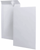 Bordrug enveloppen,185x280mm, stripsluiting (verp/100 stuks) artikel afbeelding