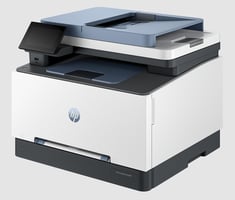 Multifunctional Laser HP laserjet pro 3302sdw