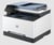 Multifunctional Laser HP laserjet pro 3302sdw