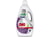 Omo Wasmiddel Omo Prof Color vl /5L (1 fles x 5 liter)