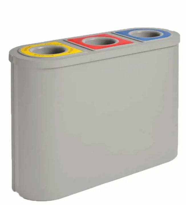 Recyclingunit