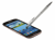 STYLUS 2IN1 LEITZ COMPLETE ZILVER artikel afbeelding