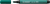 Viltstift STABILO Pen 68/53 Max turquoisegroen