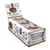 Daelmans Jumbo Stroopwafel 39g (1-pack) artikel afbeelding