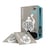 Thee Clipper Fairtrade earl grey bio 25stuks