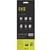 Afvalzak EKO met trekband 7-9 liter type B wit