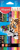 KLEURPOTLOOD MAPED COLOR PEPS artikel afbeelding
