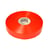 Vloermarkeringstape, extra sterk breedte 50 mm rood