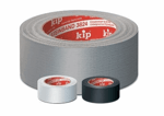 Steenband