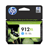 INKCARTRIDGE HP 912XL 3YL81AE BLAUW artikel afbeelding