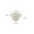 Suikerriet soepbeker 250ml/12,5cmØ x 6cm hoog