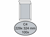 ENVELOP QUANTORE BORDRUG C4 229X324 ZK 120GR WIT artikel afbeelding