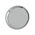 Krachtige neodymiummagneet rond Ø 22 mm, hechtkracht 8 kg, VE = 10 stuks