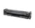 Tonercartridge HP W2190X 219X zwart