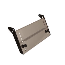 Hacona SI-620 werktafel kort artikel afbeelding