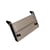Hacona SI-620 werktafel kort artikel afbeelding