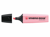 MARKEERSTIFT STABILO BOSS PASTEL ROZE artikel afbeelding