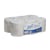 Papieren handdoeken Scott® ESSENTIAL™ Airflex™, VE = 6 rollen à 350 m 1-laags