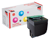 Tonercartridge Quantore alternatief tbv Lexmark C540H1KG zwart
